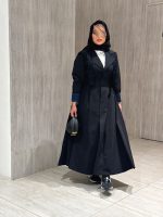 ⁦855⁩ - الصورة ⁦9⁩